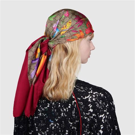 gucci headscarf cheap|gucci scarf century 21.